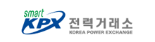KPX전력거래소